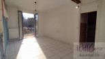 vente Maison à rénover Aix Les Bains