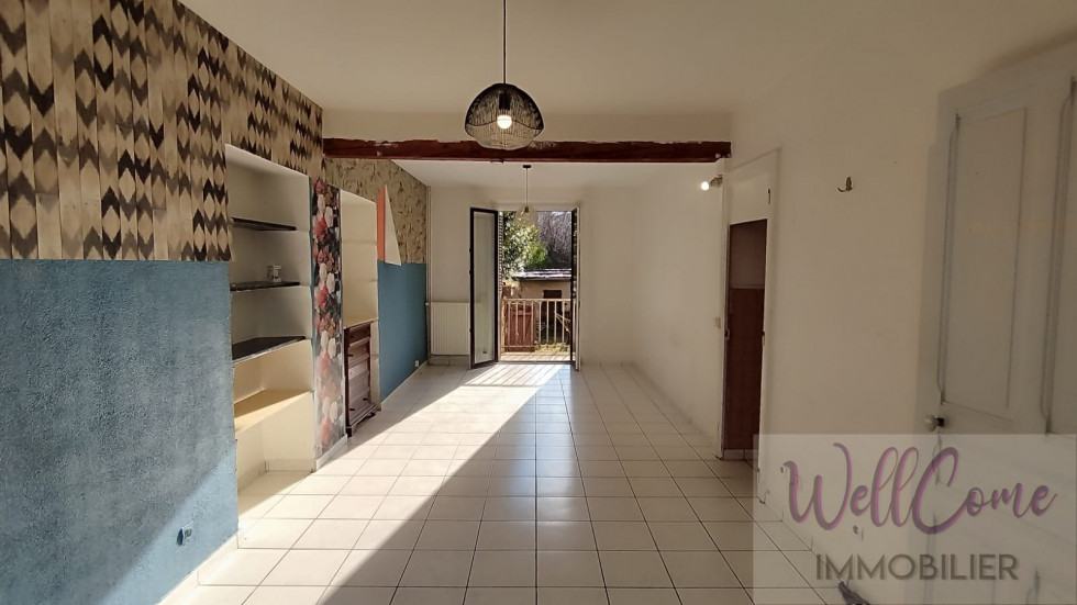 vente Maison à rénover Aix Les Bains - Photo 4