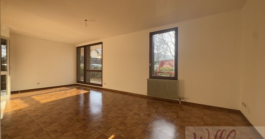vente Appartement Chambery