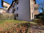 vente Appartement Chambery