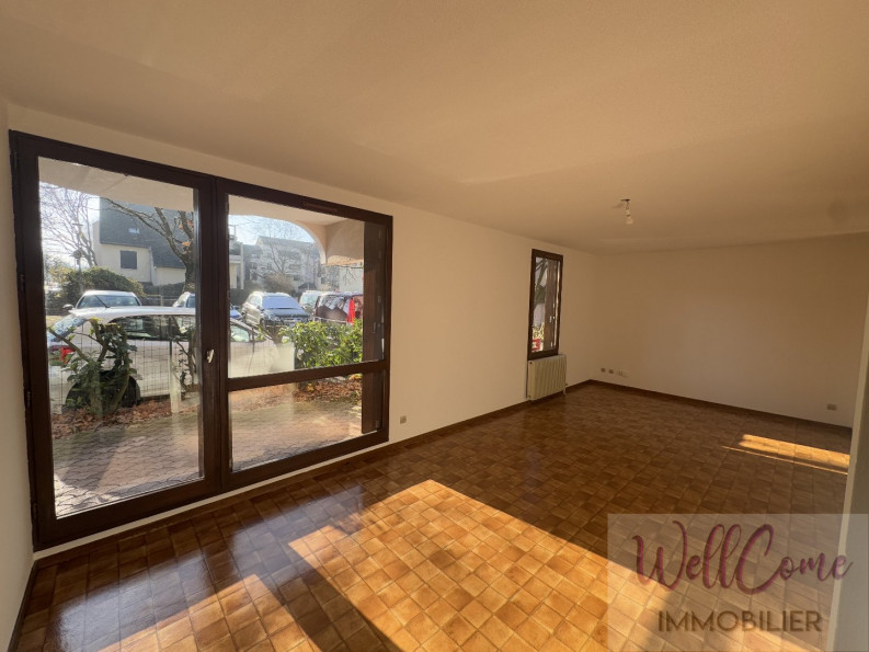 vente Appartement Chambery - Photo 7