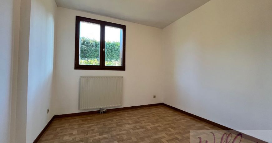 vente Appartement Chambery