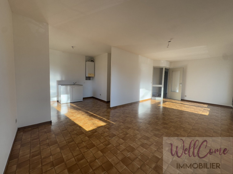 à vendre Appartement Chambery - Photo 4