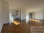 vente Appartement Chambery