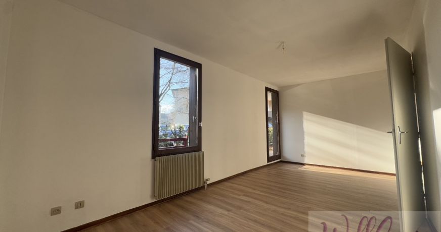 vente Appartement Chambery