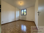 vente Appartement Chambery