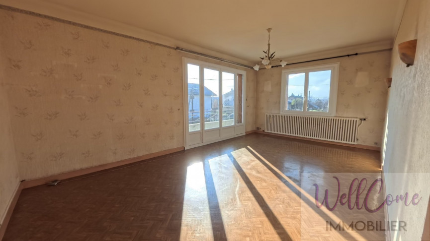 à vendre Maison Brison Saint Innocent - Photo 5