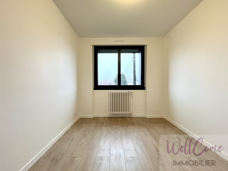 vente Appartement Drumettaz Clarafond - Photo 4