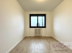 à vendre Appartement Drumettaz Clarafond