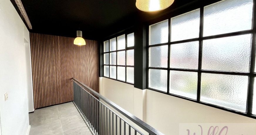 vente Appartement Drumettaz Clarafond