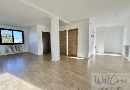 vente Appartement Drumettaz Clarafond