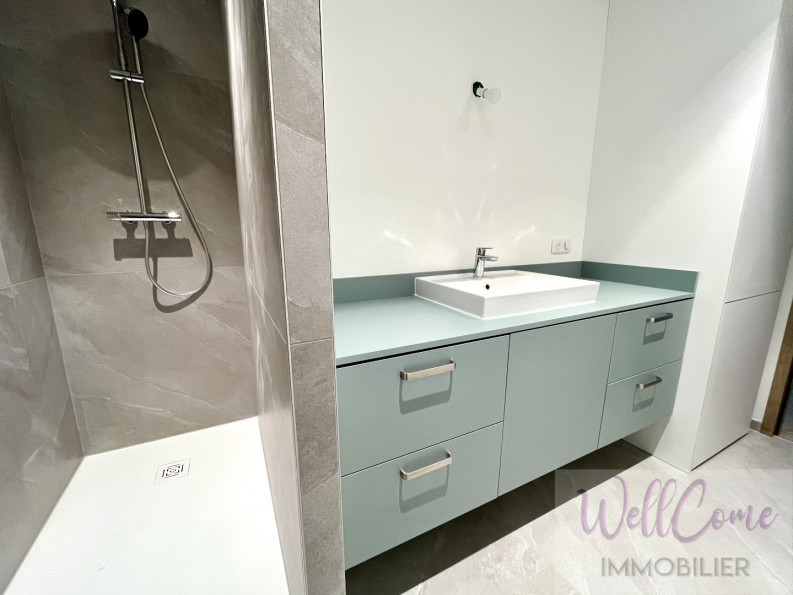 à vendre Appartement Drumettaz Clarafond - Photo 5