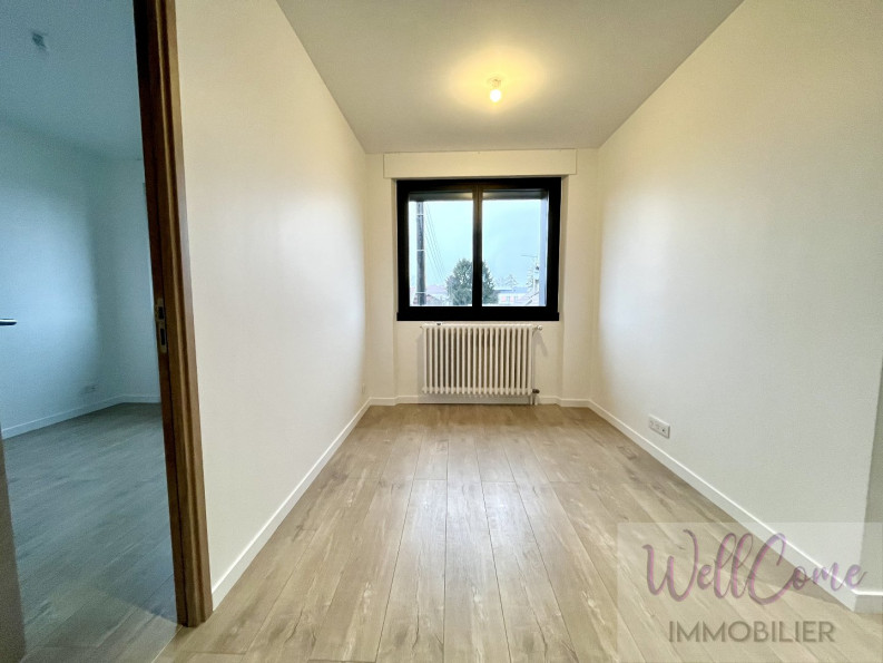 à vendre Appartement Drumettaz Clarafond - Photo 8