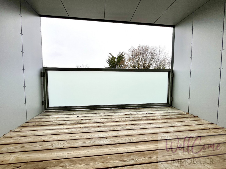 à vendre Appartement Drumettaz Clarafond - Photo 3