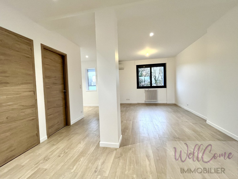 vente Appartement Drumettaz Clarafond - Photo 10