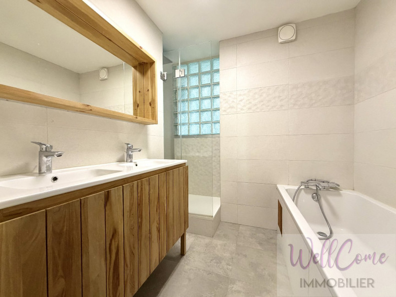 à vendre Appartement Annecy - Photo 10