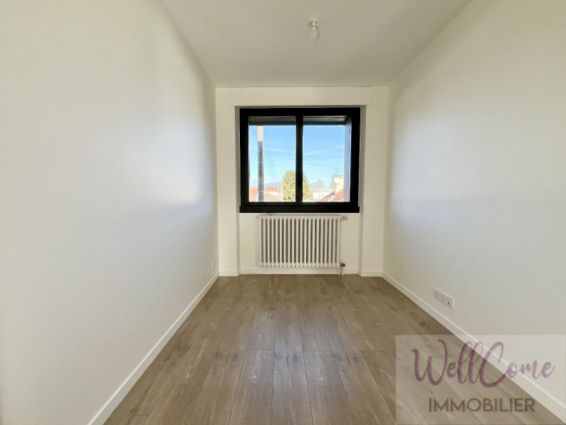 à vendre Appartement Drumettaz Clarafond - Photo 6