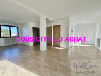 vente Appartement Drumettaz Clarafond