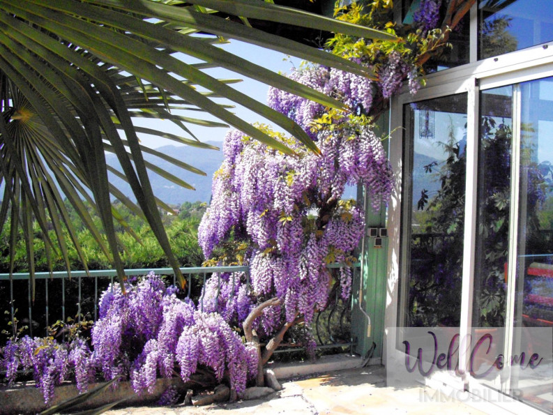 vente Maison Mouxy - Photo 8