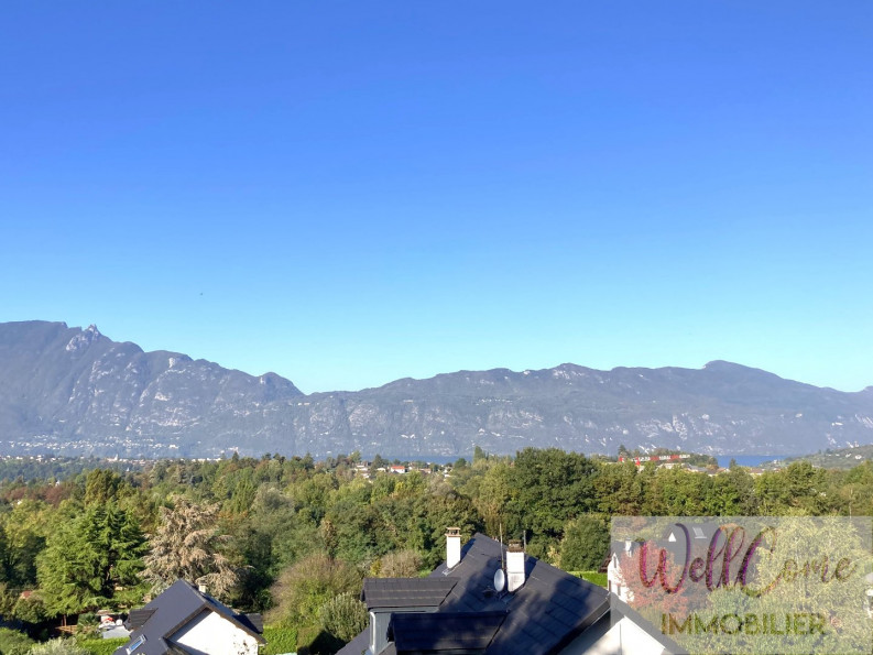 à vendre Maison Mouxy - Photo 4