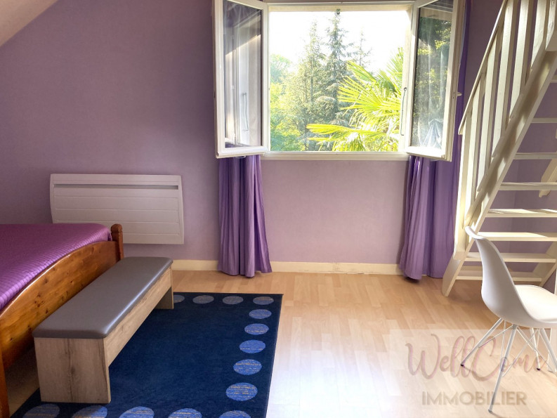 vente Maison Mouxy - Photo 6