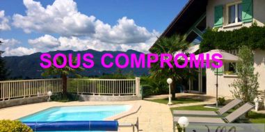 vente Mouxy