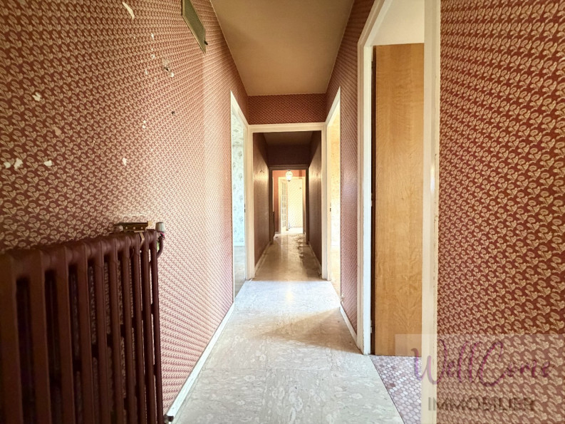 vente Appartement Aix Les Bains - Photo 7