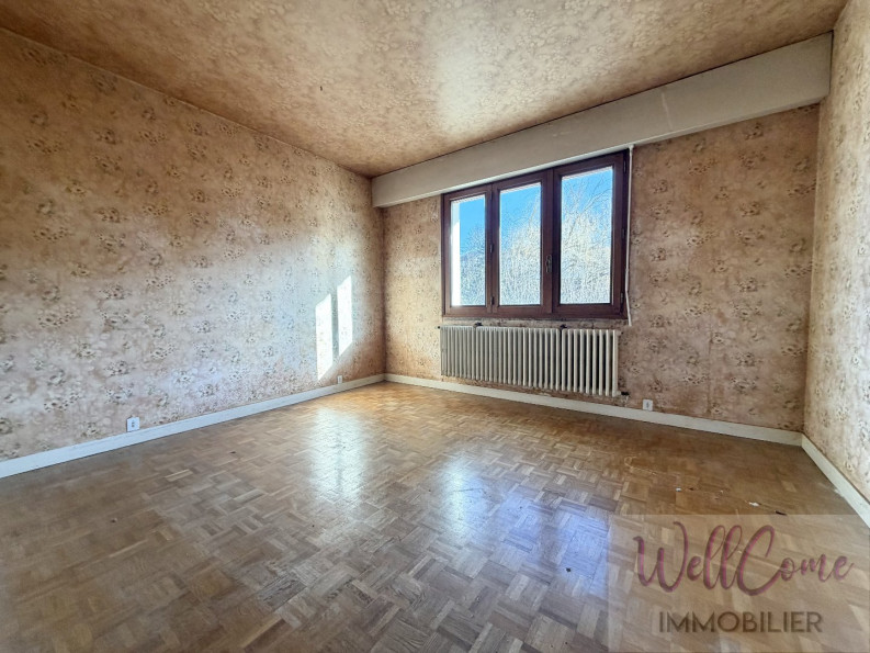 vente Appartement Aix Les Bains - Photo 6