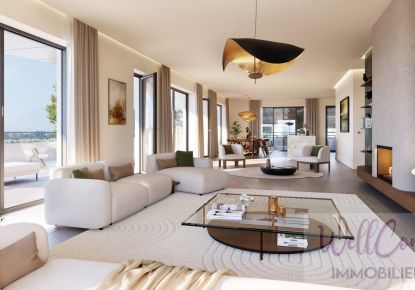 vente Appartement Annecy