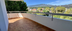 vente Appartement Aix Les Bains