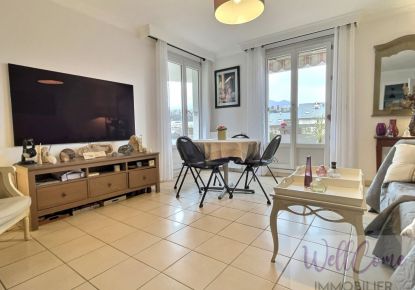 vente Appartement Aix Les Bains
