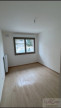 à vendre Appartement Annecy