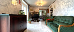 vente Maison Aix Les Bains