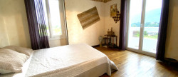 vente Maison Aix Les Bains