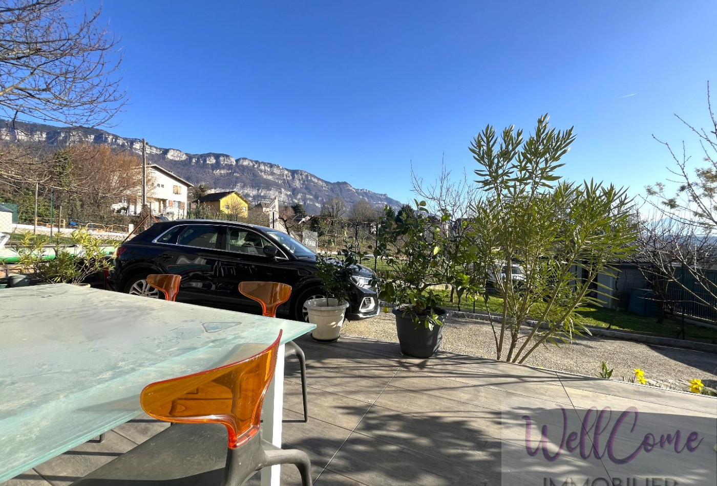 vente Maison Aix Les Bains - Photo 4
