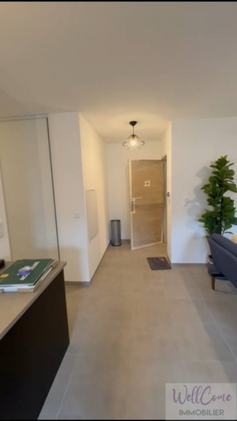 vente Appartement Annecy - Photo 6