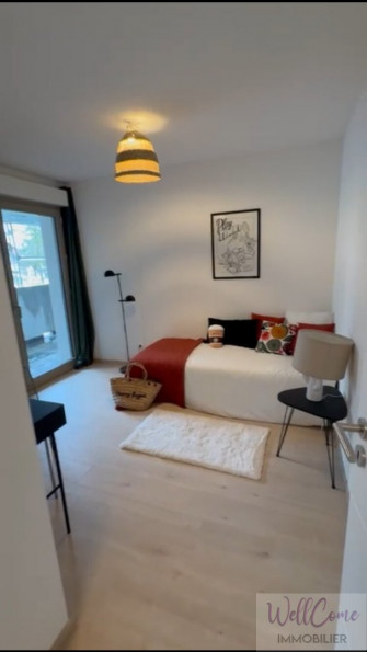 à vendre Appartement Annecy - Photo 8