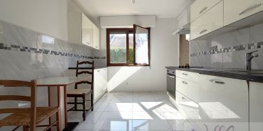 vente Aix Les Bains