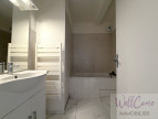 vente Appartement Aix Les Bains