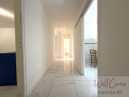vente Appartement Aix Les Bains