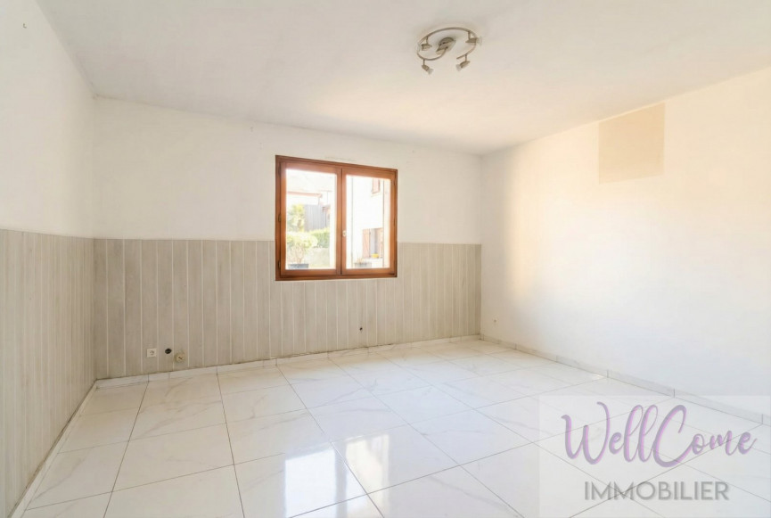 à vendre Appartement Aix Les Bains - Photo 2