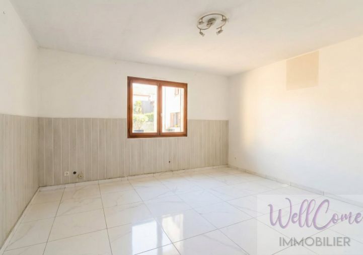 à vendre Appartement Aix Les Bains