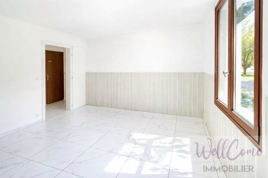 à vendre Appartement Aix Les Bains - Photo 7