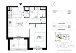 vente Appartement Challes Les Eaux