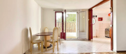 vente Appartement Aix Les Bains