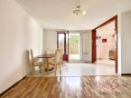vente Appartement Aix Les Bains