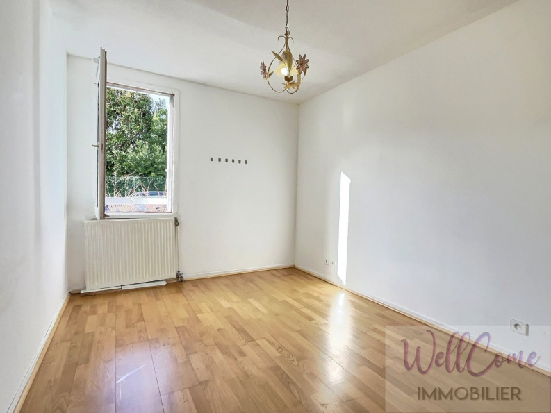 à vendre Appartement Aix Les Bains - Photo 3