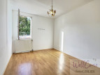 à vendre Appartement Aix Les Bains