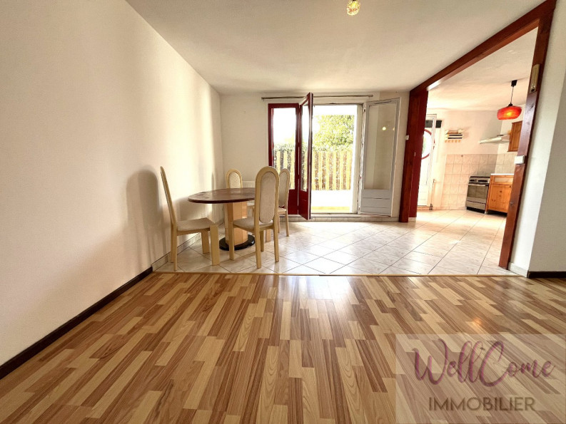 à vendre Appartement Aix Les Bains - Photo 7