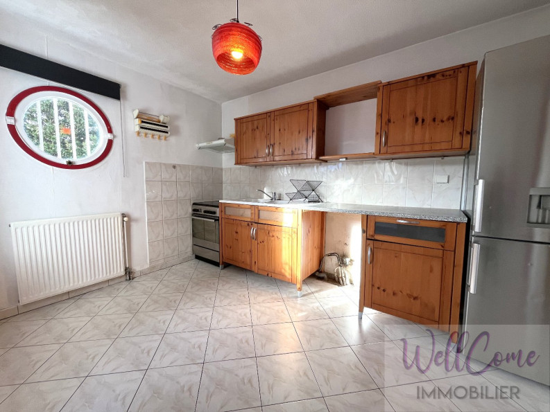 à vendre Appartement Aix Les Bains - Photo 4